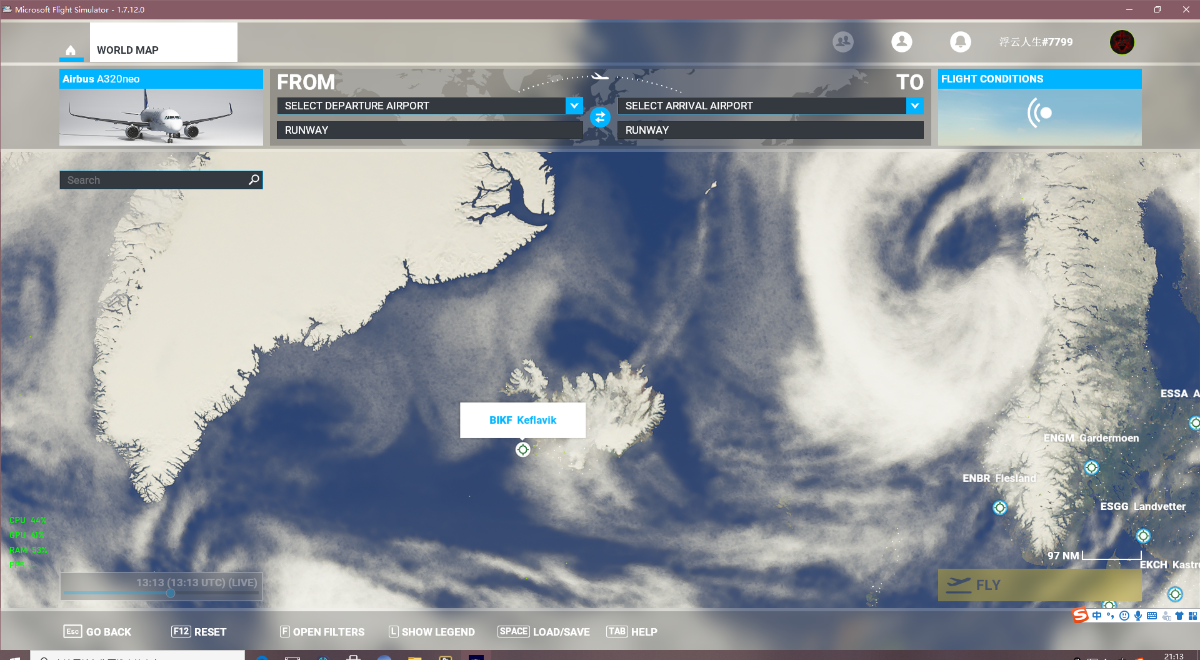 发现新的闪退bug-3376 