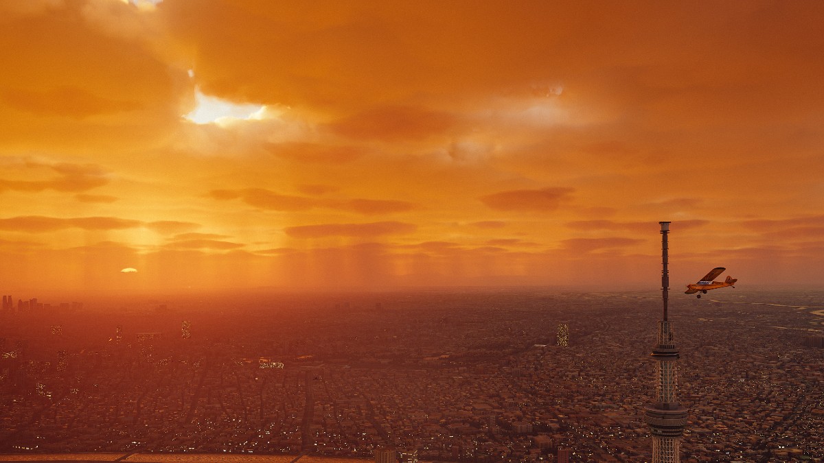 游戏截图|记录-6024 