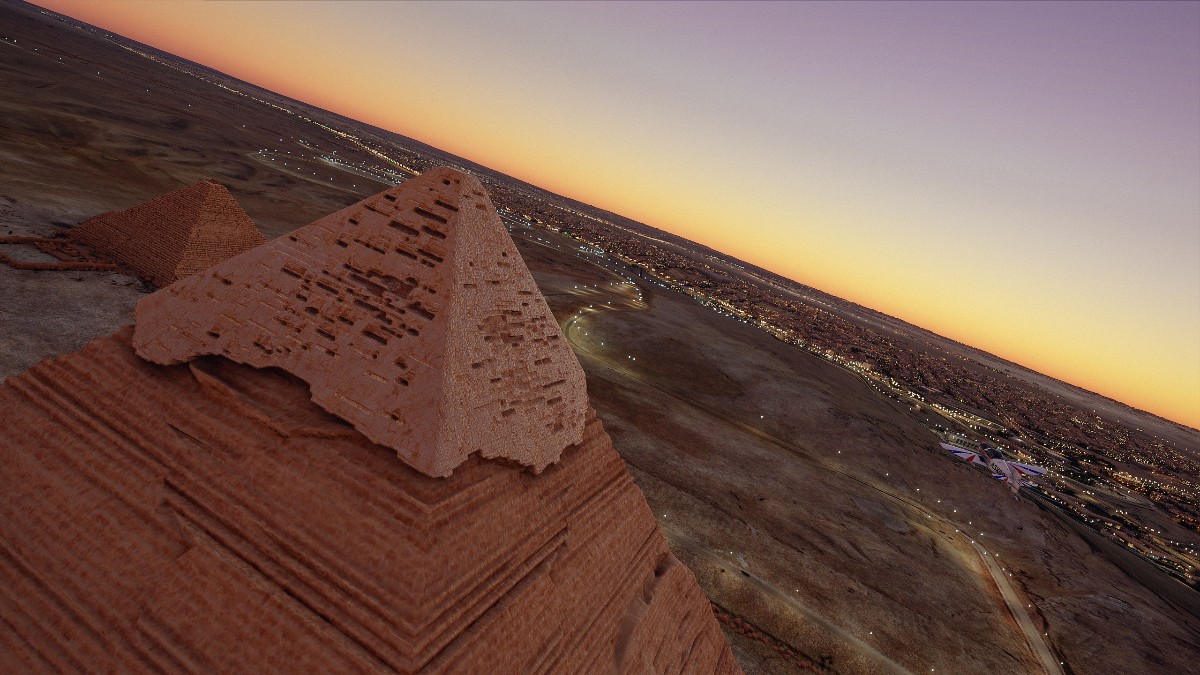 游戏截图|记录-3076 