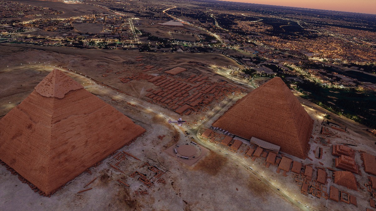 游戏截图|记录-2696 