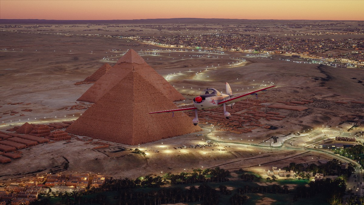 游戏截图|记录-740 