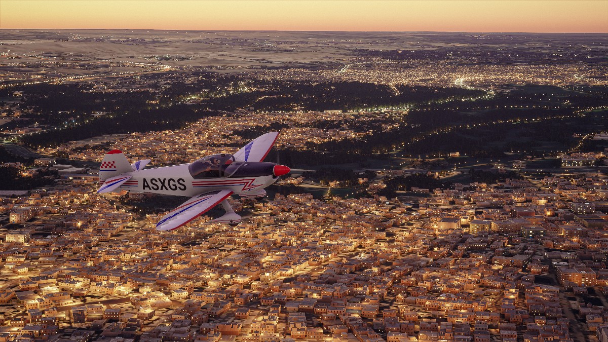 游戏截图|记录-4954 