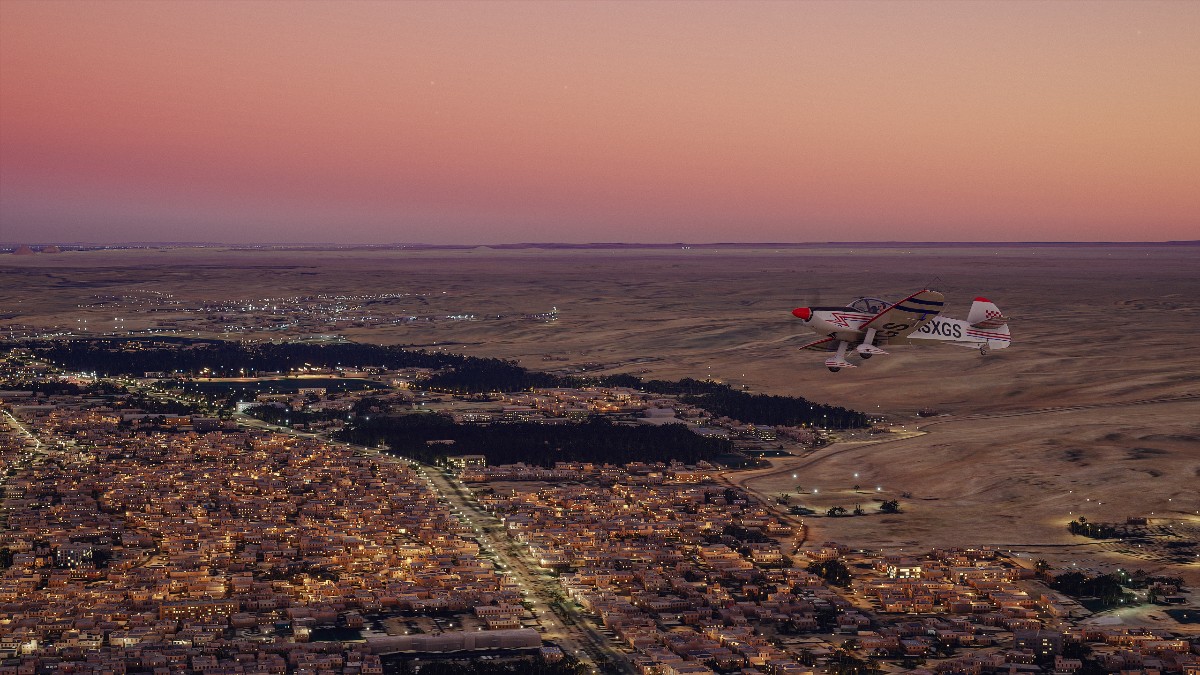 游戏截图|记录-4887 