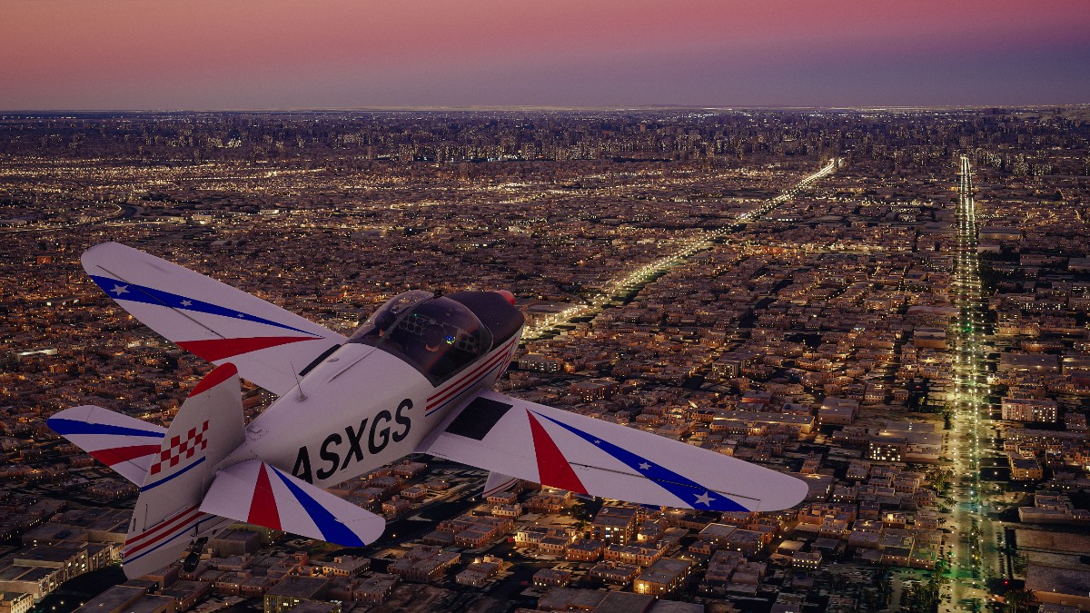 游戏截图|记录-5223 