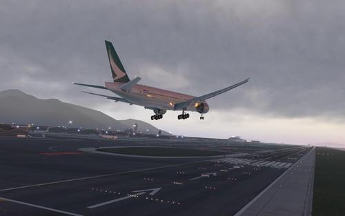 玩风景MSF2020完胜-2480 