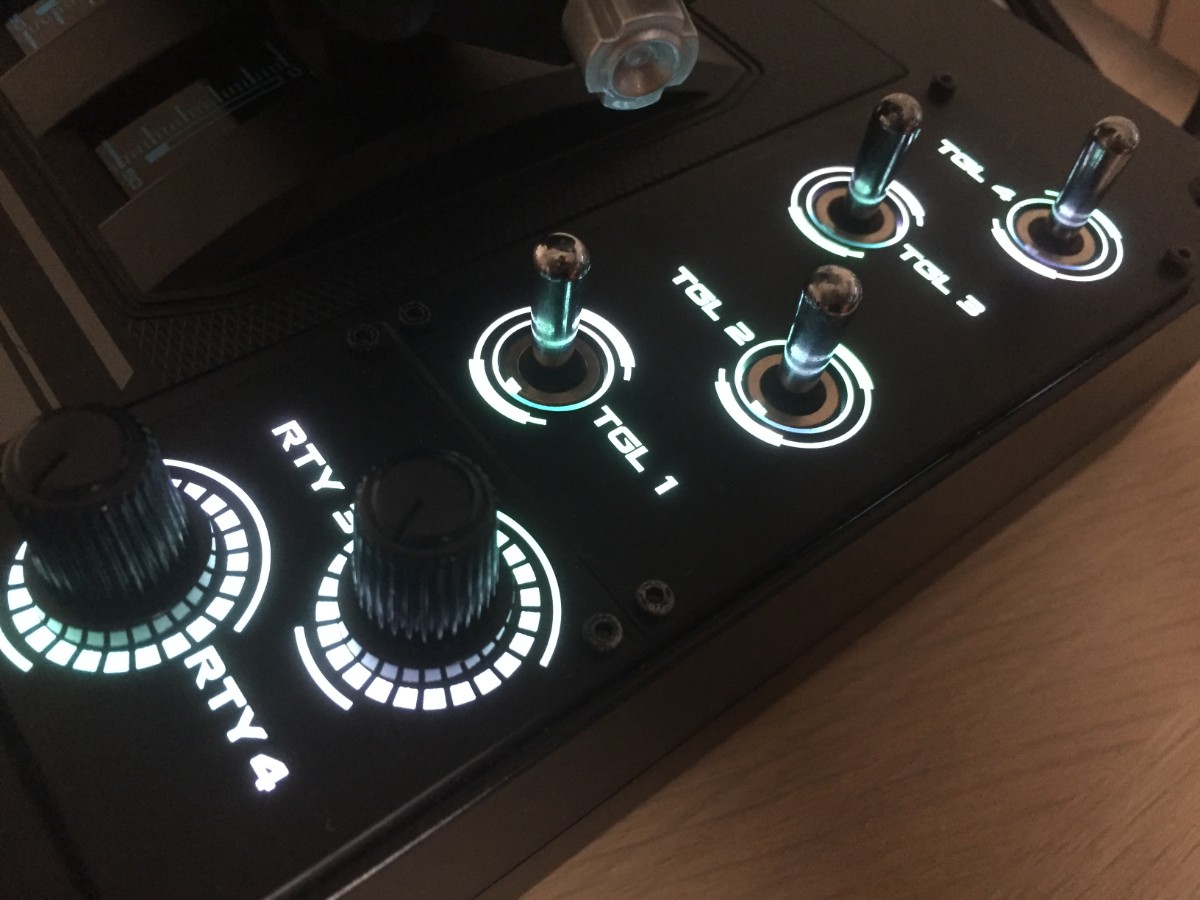 X56收到了，萌新开箱ing-8208 