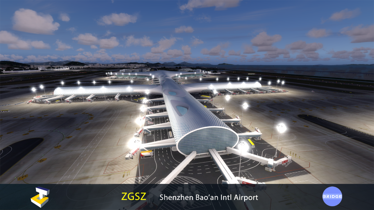 桥哥最后的一个杰作，可惜了-2480 