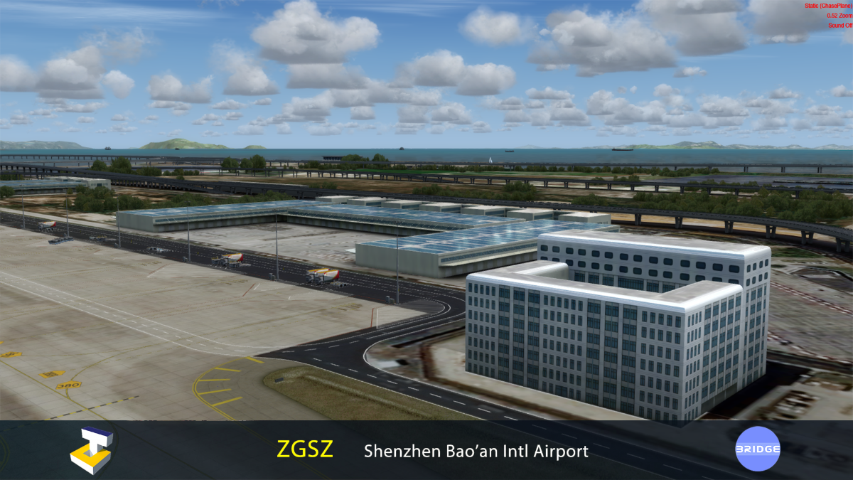 桥哥最后的一个杰作，可惜了-764 