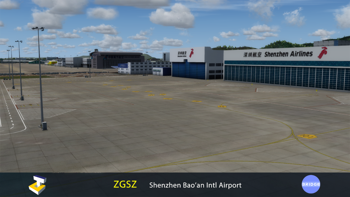 桥哥最后的一个杰作，可惜了-3363 