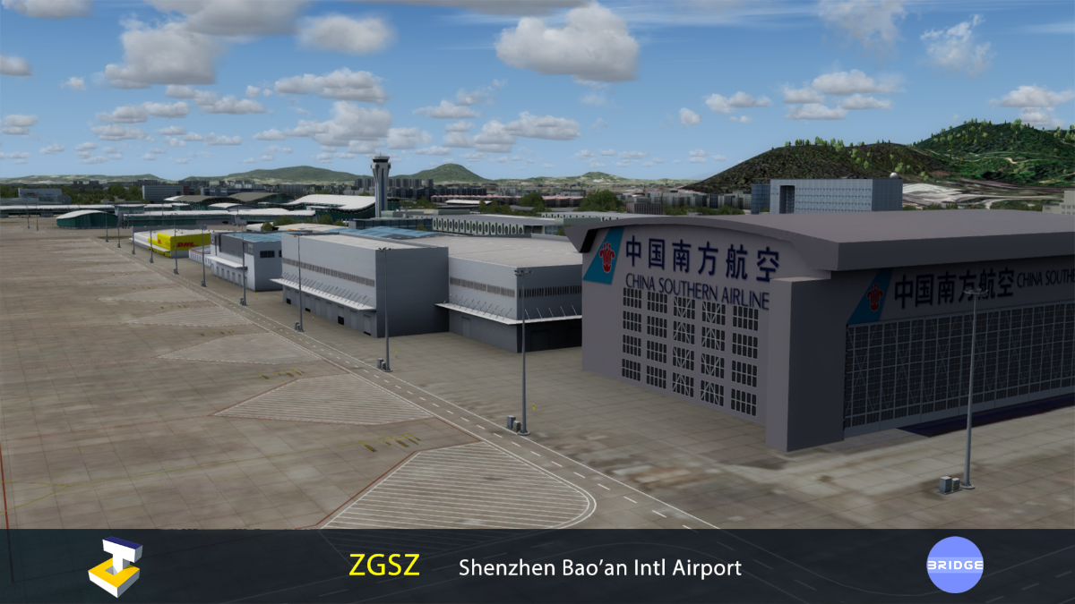 桥哥最后的一个杰作，可惜了-1506 