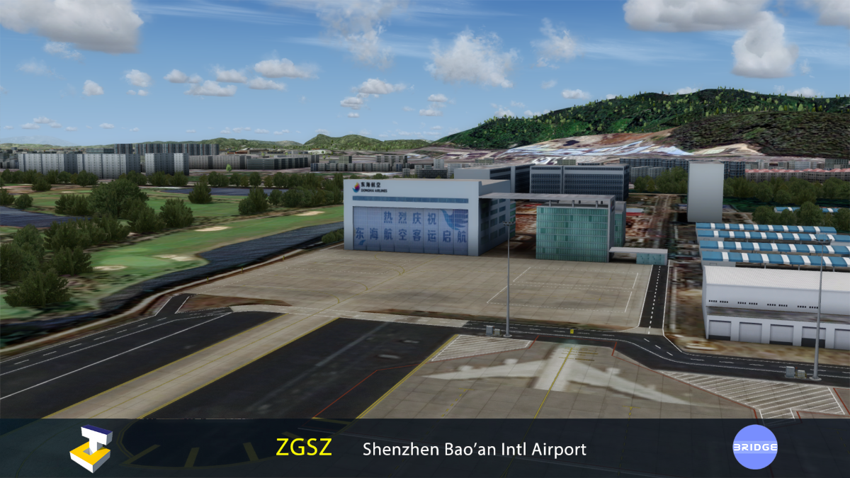 桥哥最后的一个杰作，可惜了-4994 