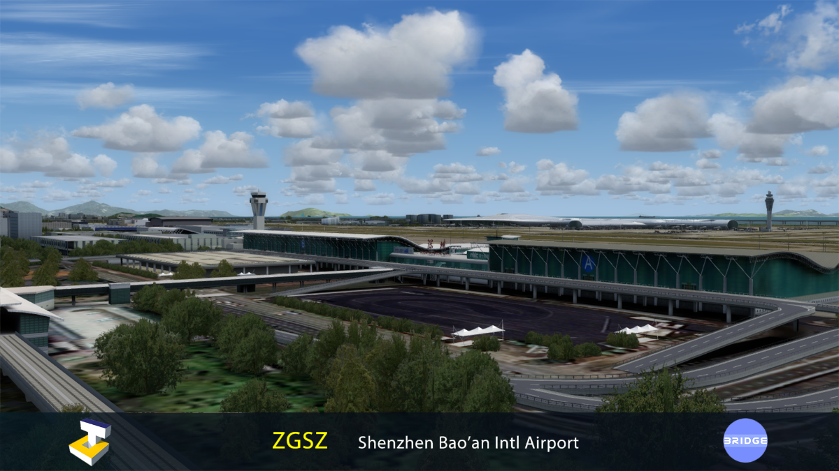 桥哥最后的一个杰作，可惜了-4161 