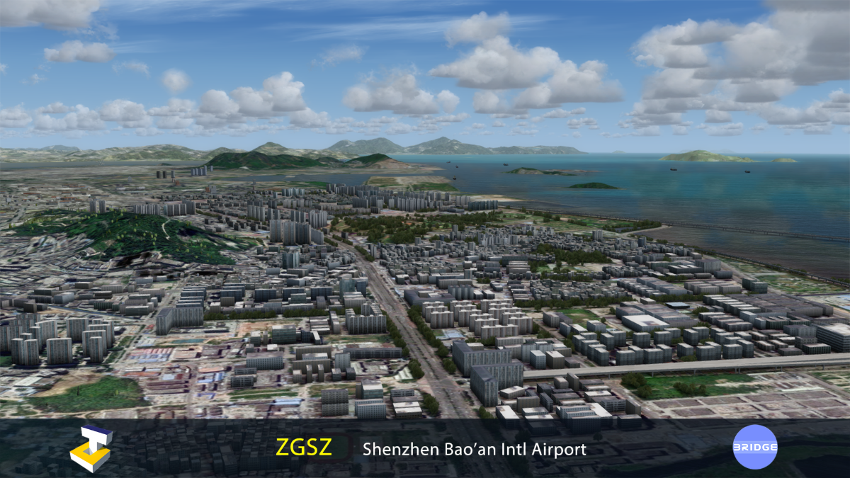 桥哥最后的一个杰作，可惜了-5590 