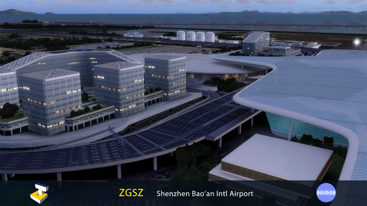 桥哥最后的一个杰作，可惜了-6324 