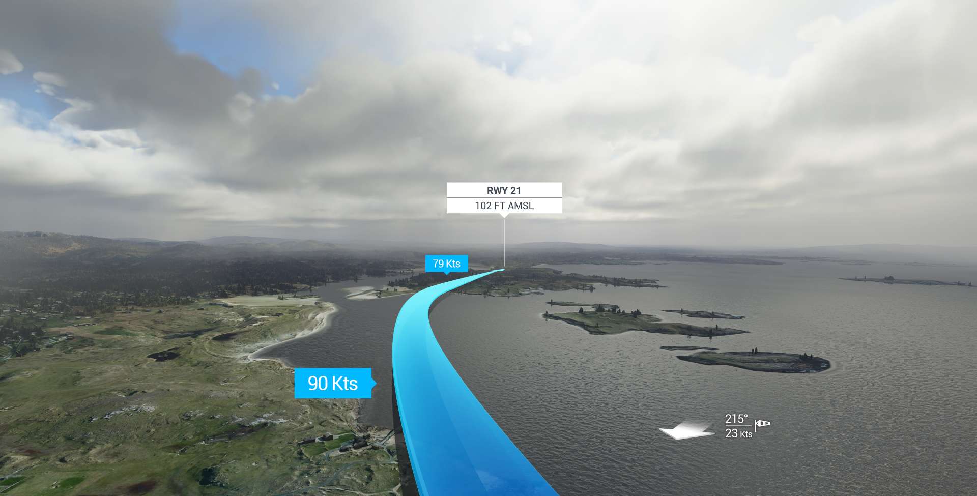 飞2020挑战赢B站大会员及其他奖品！-3786 