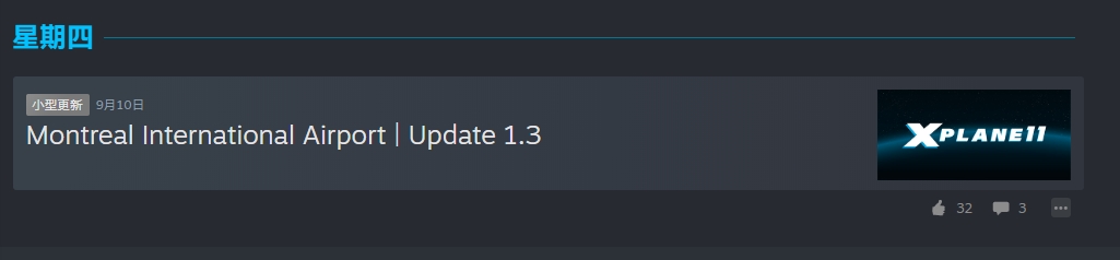 xp11.50-6946 