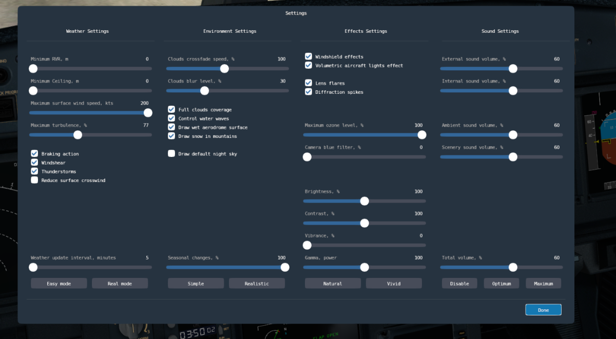 xEnviro风挡雨水刮不掉-9829 