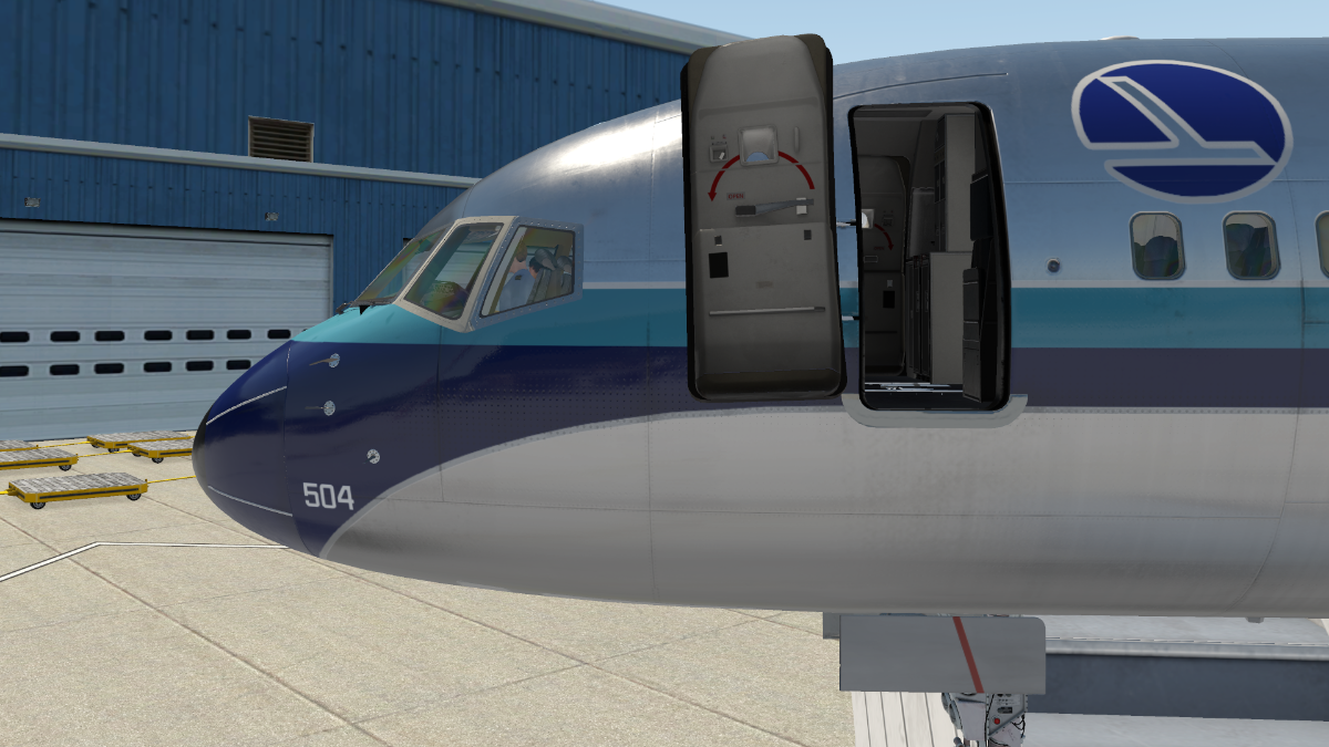 FF757-6903 