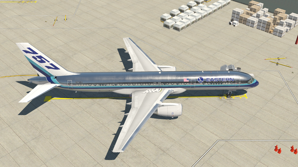 FF757-8828 