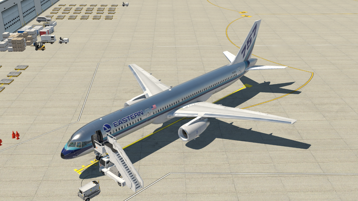 FF757-6238 