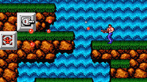 怎么连ZSHC杭州萧山机场都没有！-1704 