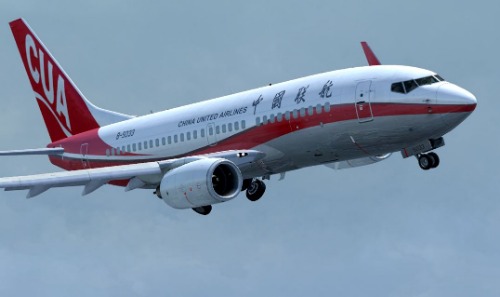 大家玩xplane11都用什么显卡-7149 