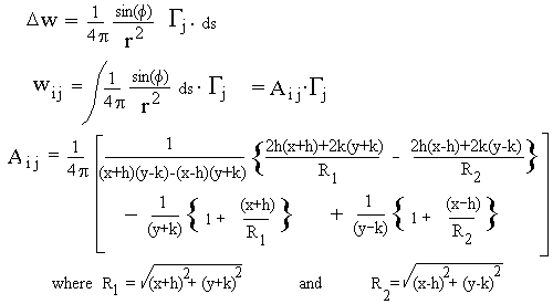 宋静波《飞机构造基础》这书挺好-1383 