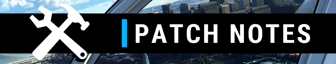 MFS2020      1.830升级补丁内容-8572 