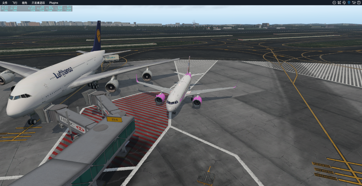 尺寸之对比-6223 