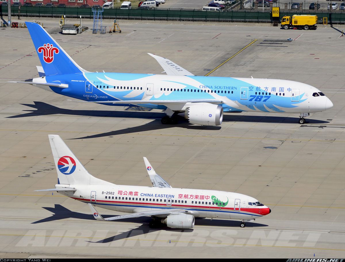 尺寸之对比-4310 