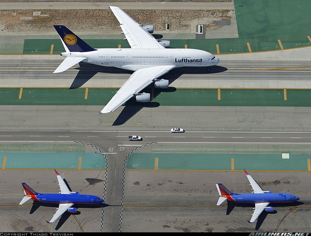 尺寸之对比-8652 