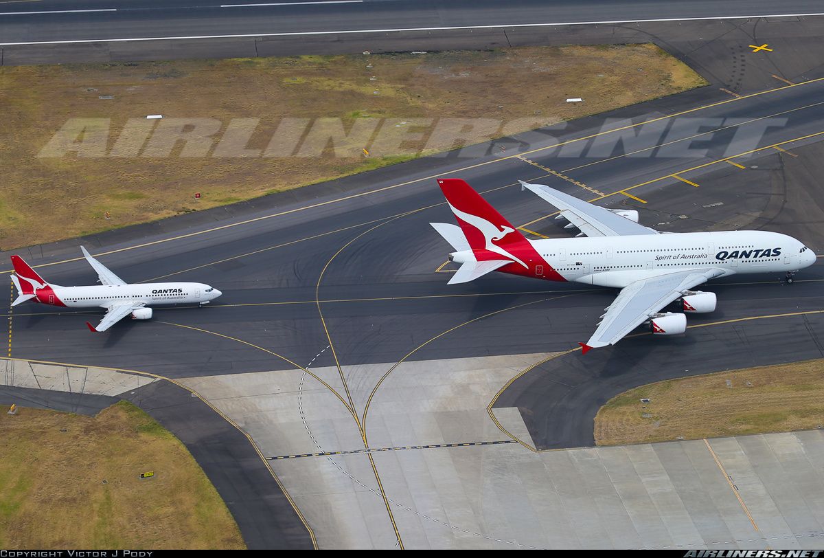 尺寸之对比-8880 