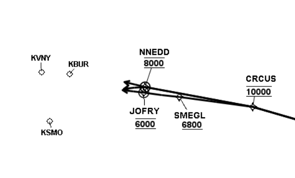 趣味的waypoints-6516 