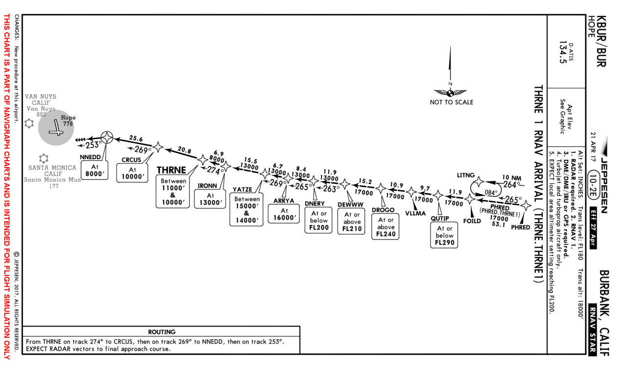 趣味的waypoints-1075 