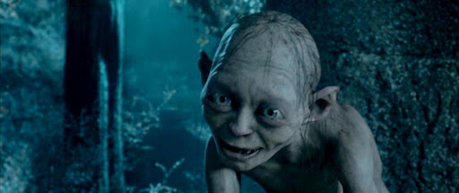 趣味的waypoints-4224 