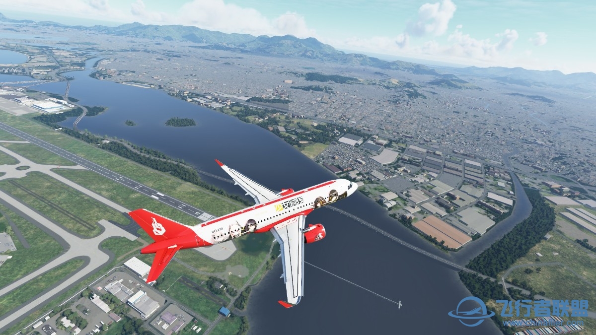 v1.8.3更新以后，发现一个问题-232 