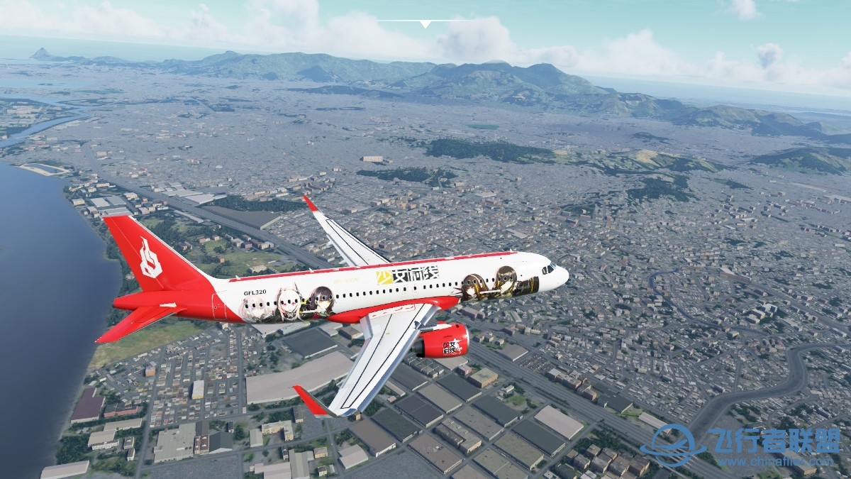 v1.8.3更新以后，发现一个问题-8494 