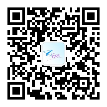 【预告】ARJ21 国航涂装图发布在即-3591 