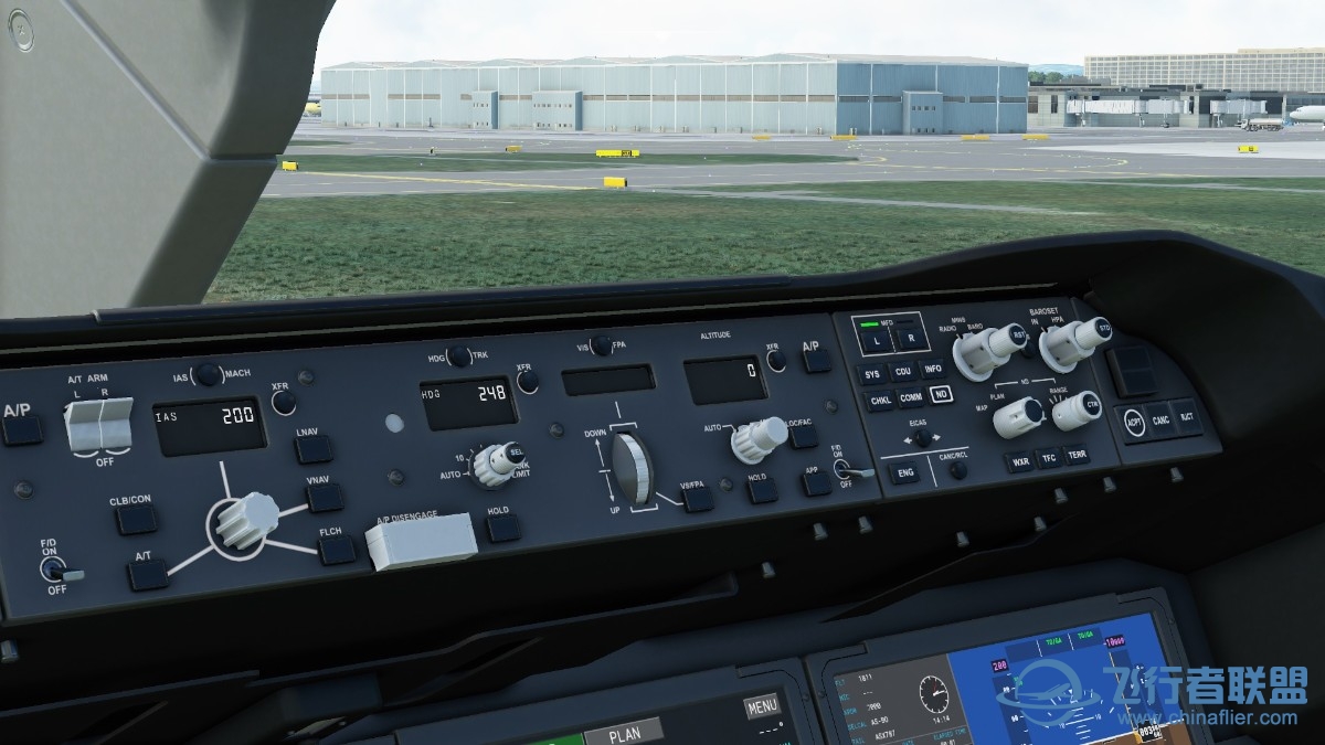 关于默认787的问题-4496 