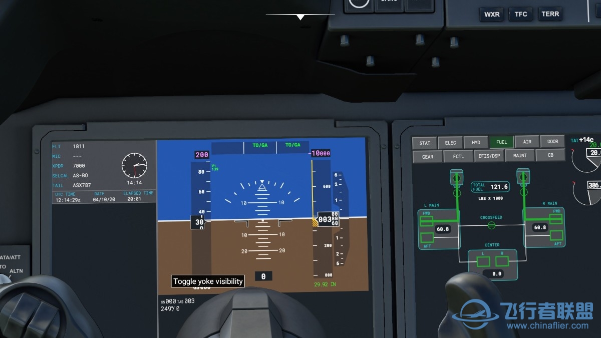 关于默认787的问题-3514 