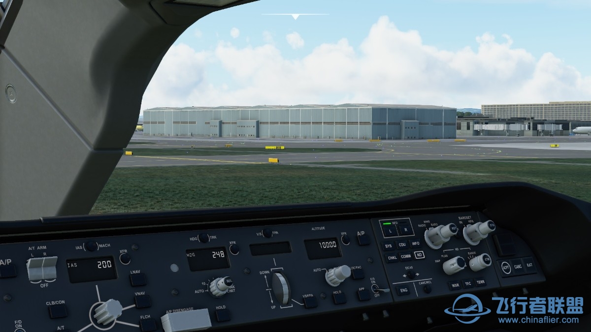 关于默认787的问题-6522 