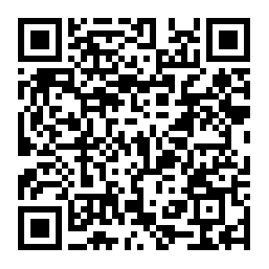 ARJ21 1:8 大型艺术图国航版发布！-2116 