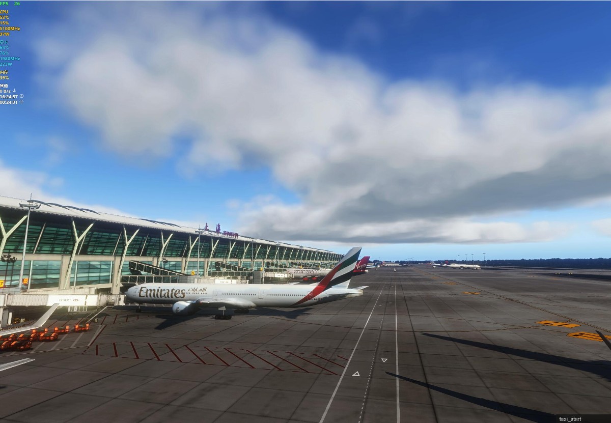 新调的reshade-9774 