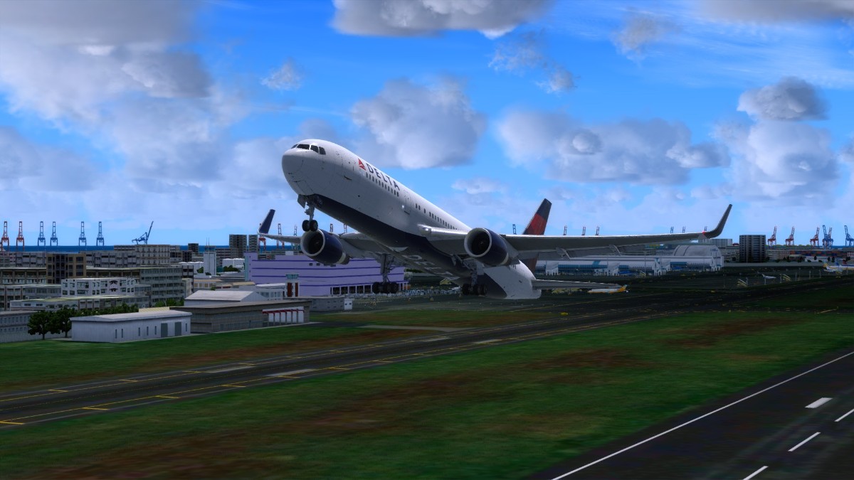 DAL 767-8209 