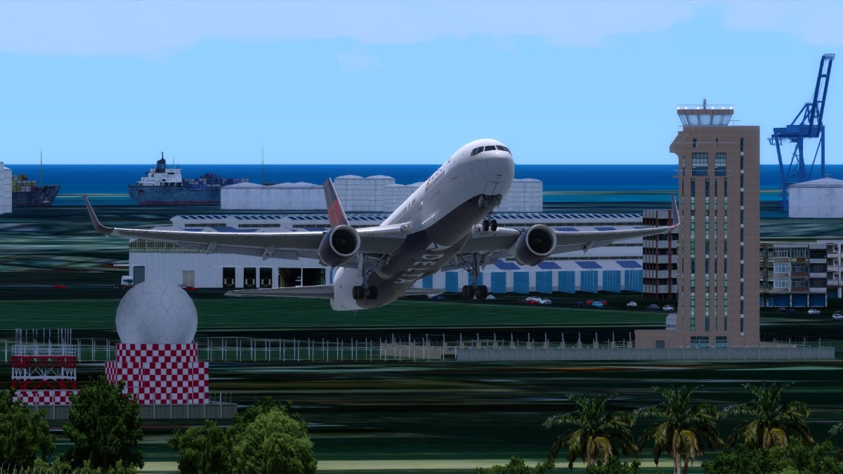 DAL 767-5137 