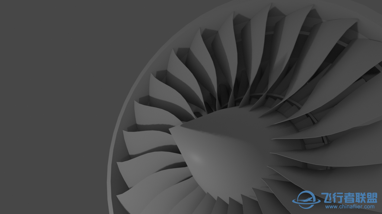 喜讯！MSFS的A350就要来了！！-5988 