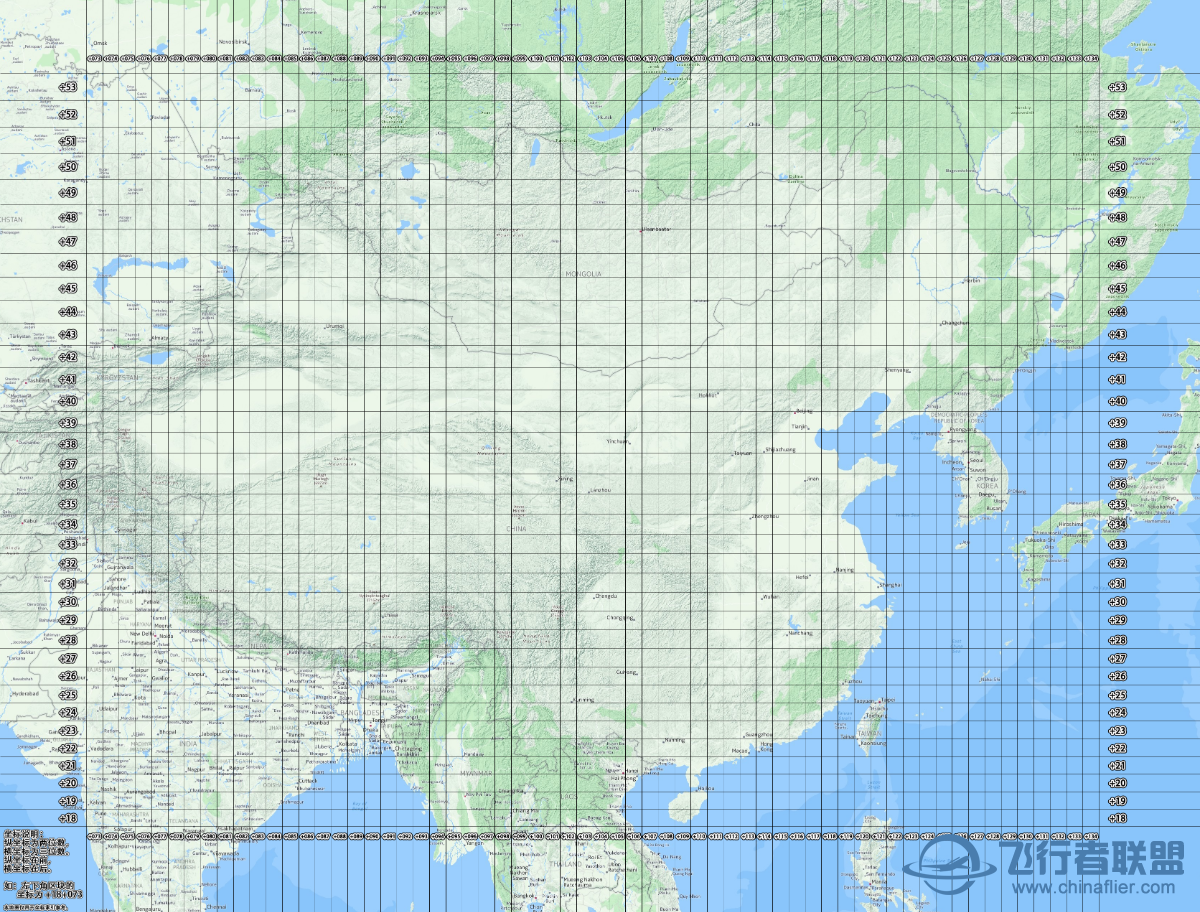 Ortho4XP中国15级卫星地景有人下载吗，有没有效果-4645 