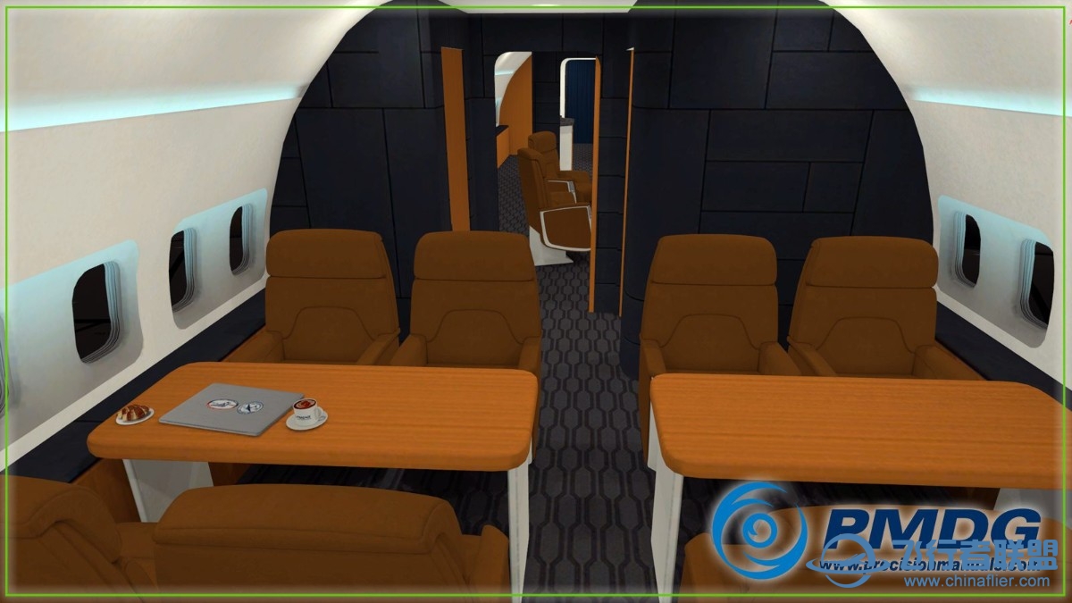 PMDG737BBJ终于要来了-5506 