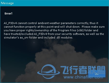 请教一下关于ASP4的问题-17 