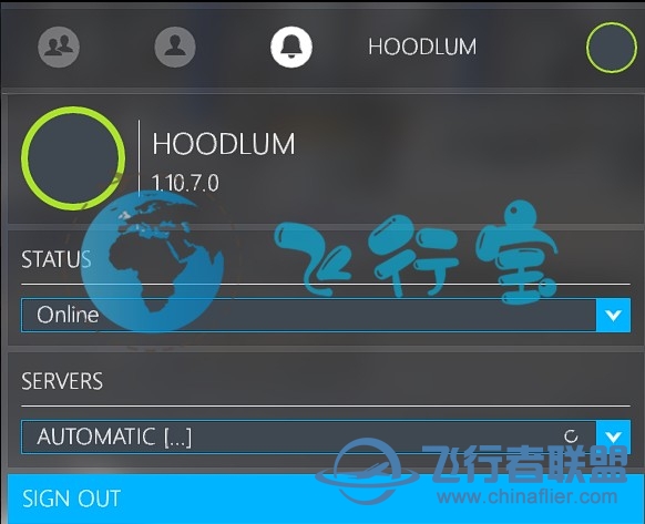 问个和谐版转正版的问题-3617 